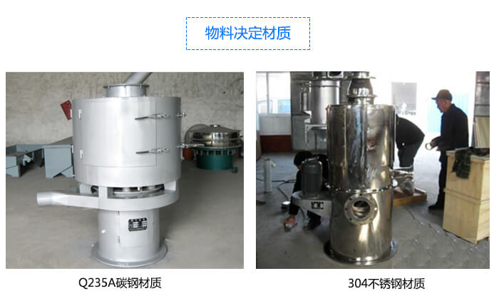 �����Y���|��Q235A̼䓲��|��304���P䓲��|��