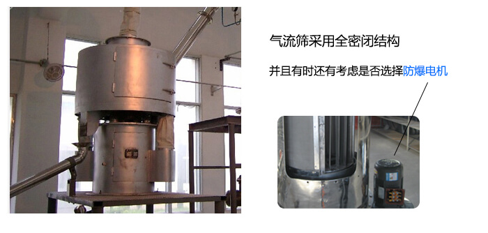 �����Y����ȫ���]�Y�������Еr߀�п��]�Ƿ��x�����늙C��