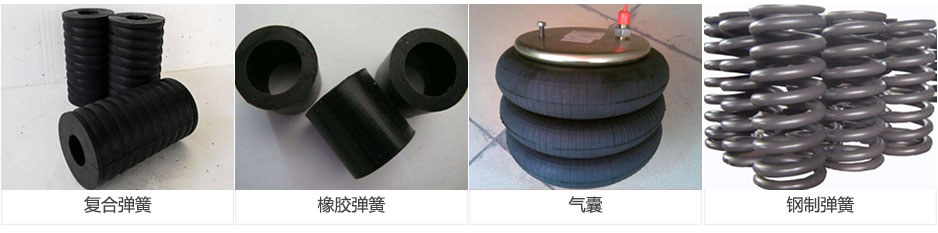 �ͺϏ��ɣ����z��������������Ə���