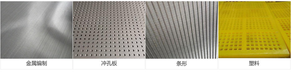 ���پ������_�����l��������