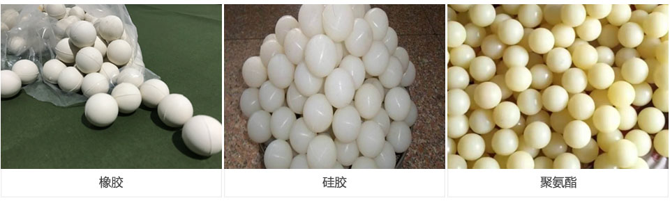 ���z�����z���۰���