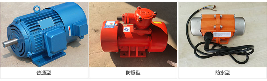 ��ͨ��������������ˮ�����N