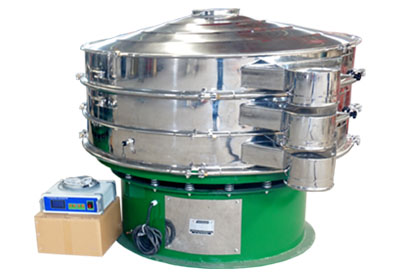 ������ӺY�DƬ