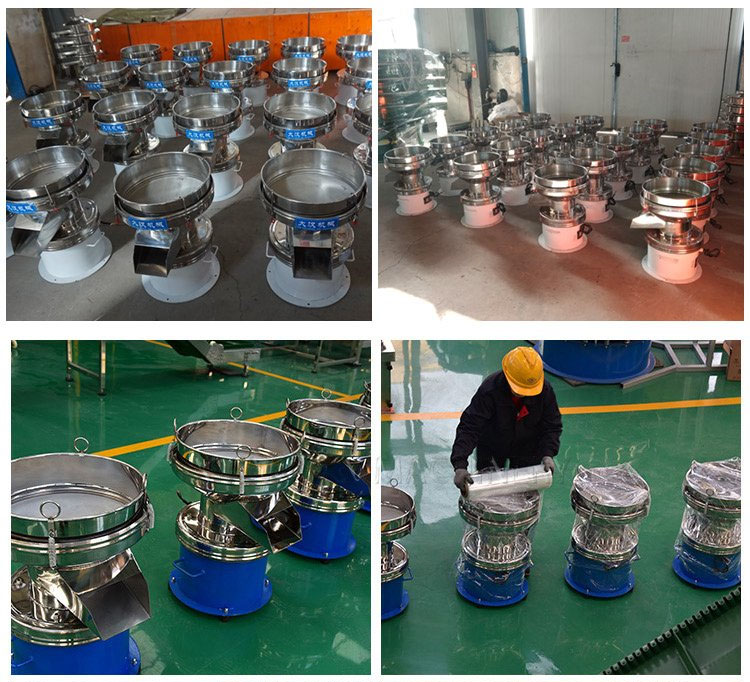 �^�V�Y���a(ch��n)�S��