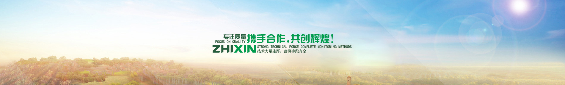 ��h�Cе�Y��ӏ��ȸ�,�����,�ܸ�Ч��Q�Y���y�}���Ԅӻ����ܸ�