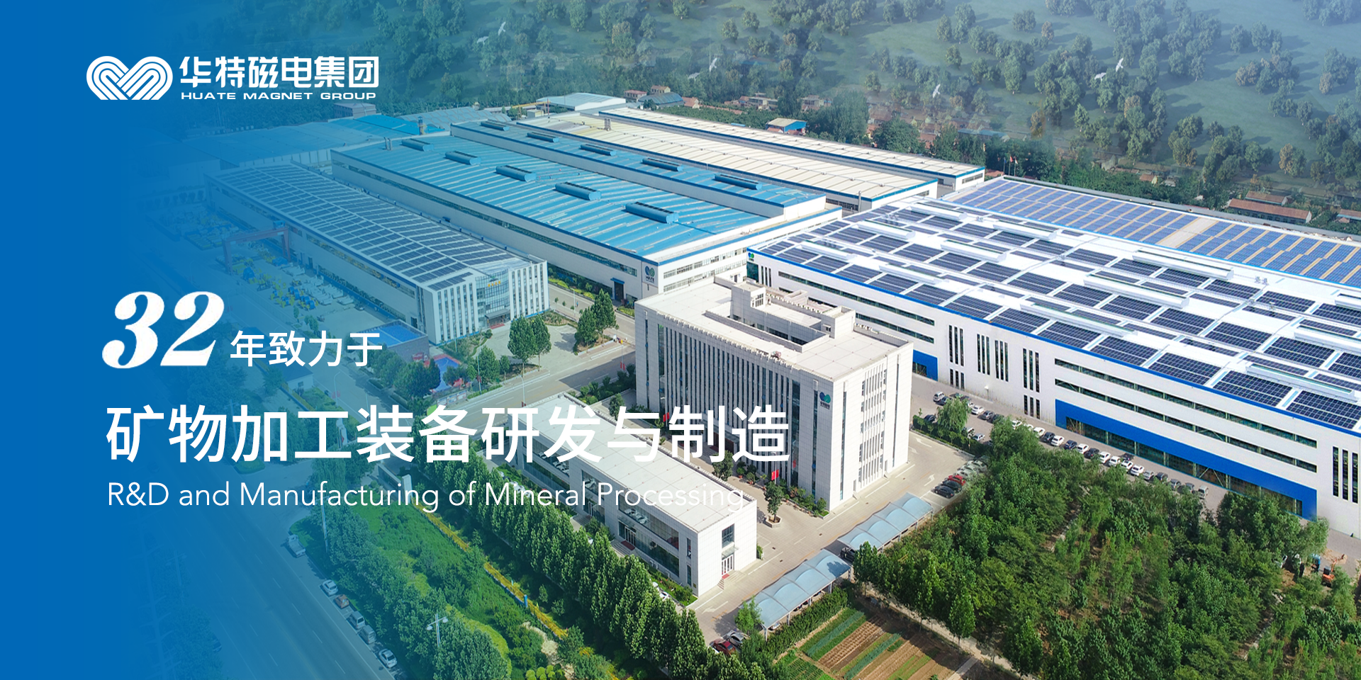 ֱ����ӺY�Ъ��ص��b�W�Y���o���ϬF��