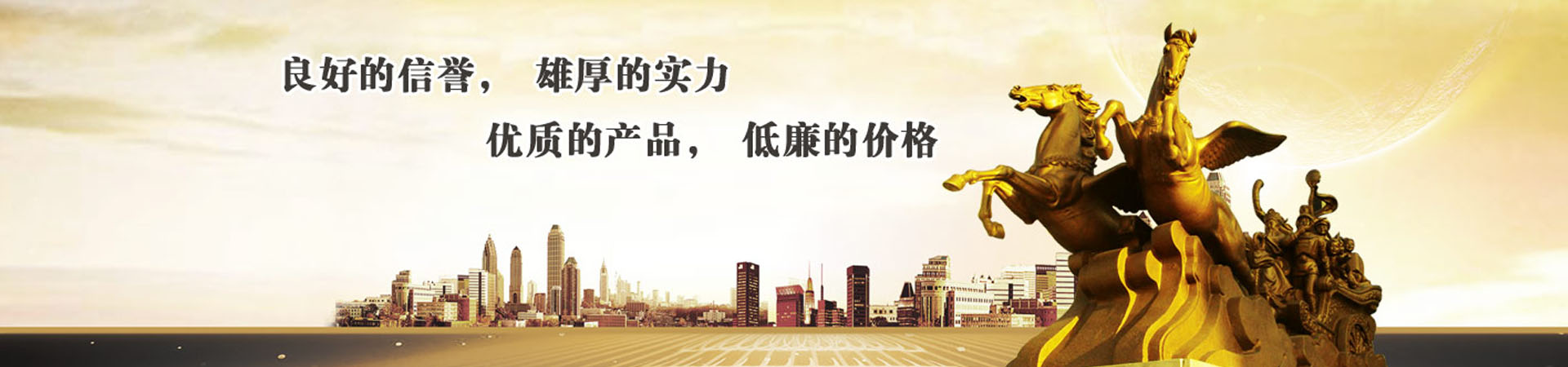 ������ӺY�ɽ�Q�������ԡ��׈F�ۡ����o늡��߾��������ܶȡ��p���صȺY���y�}