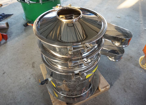 400��ȫ���P����(d��ng)�Y