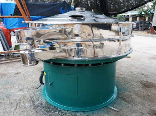 1200�Ό����(d��ng)�Y