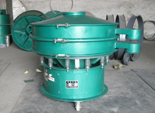 800��̼����(d��ng)�Y