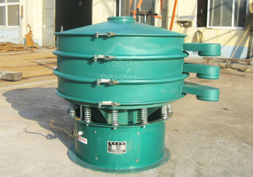 800����Ԫ���(d��ng)�Y