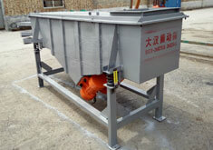 1025�Č�ֱ�����(d��ng)�Y