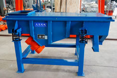 525ֱ�����(d��ng)�Y