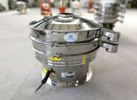 800��ȫ���P����(d��ng)�Y