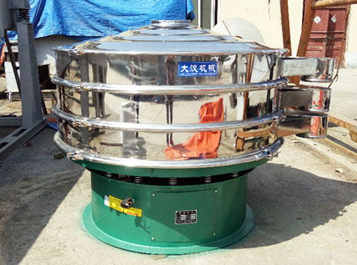 1500�����(d��ng)�Y