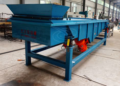 1016ֱ�����(d��ng)�Y