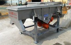 1030ֱ�����(d��ng)�Y