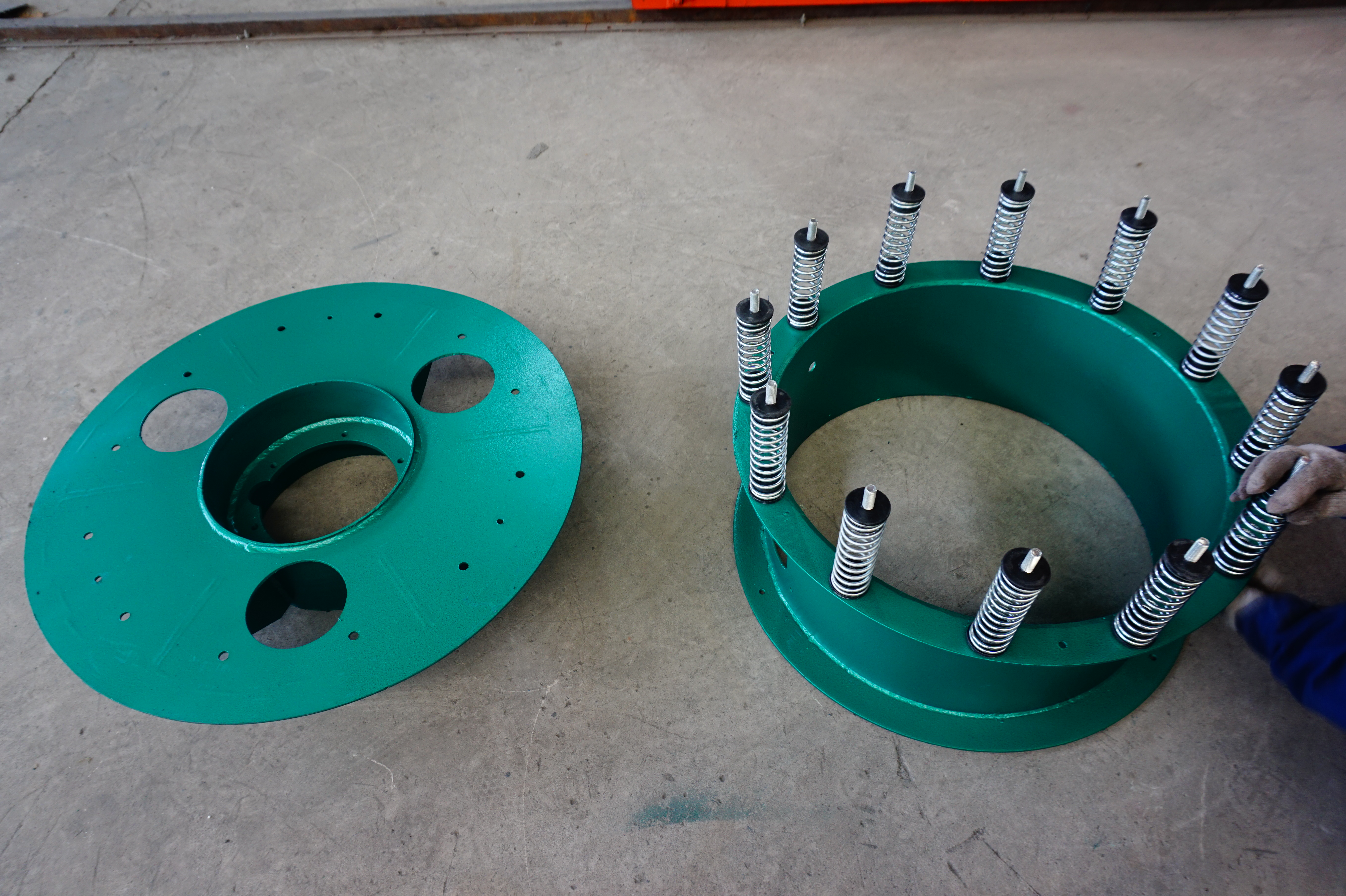 800-2P̼�����Y���