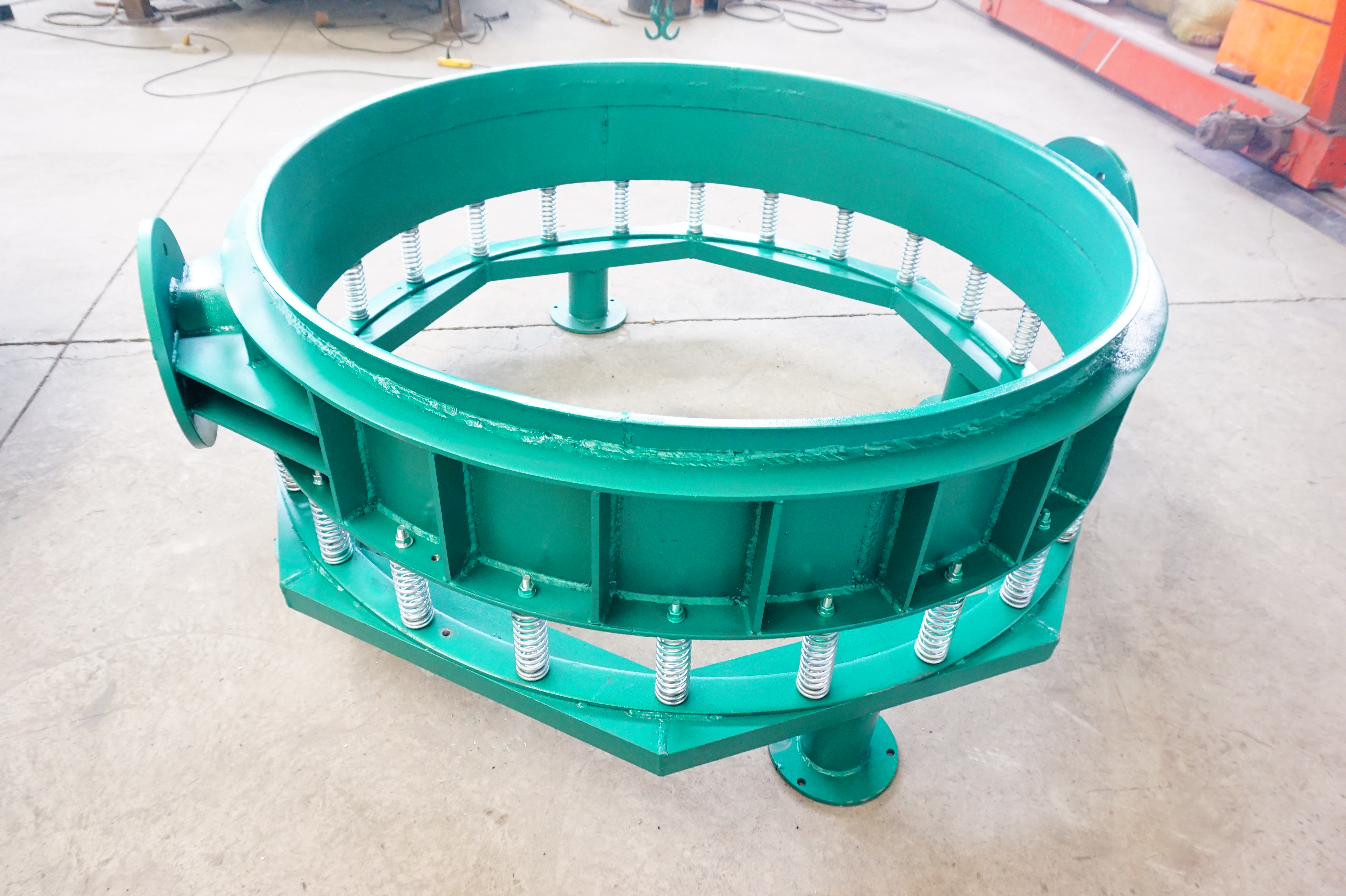 1005ֱ�źY����