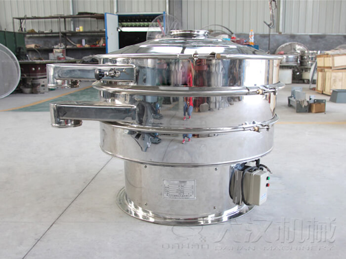 1000���P����(d��ng)�Y