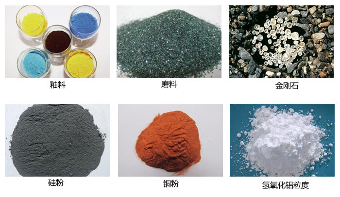 BZJ-200�ē��Y�m�÷���