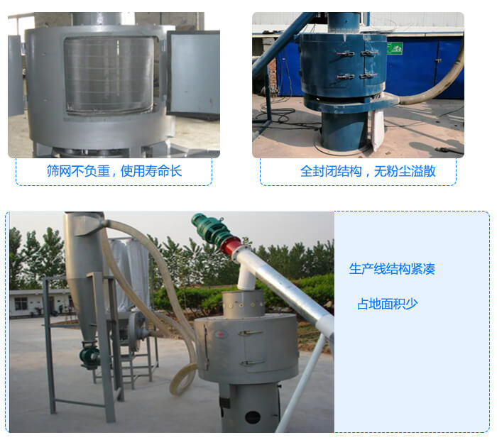 ���z�ۚ����Y�Y�W��ؓ����ʹ�É����L��ȫ���]�Y�����o�ۉm��ɢ�����a���Y���o��ռ����e����