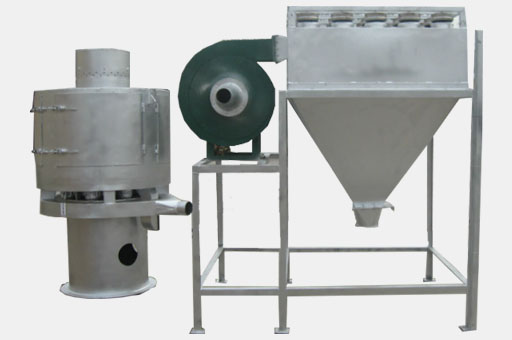 ���z�ۚ����Y