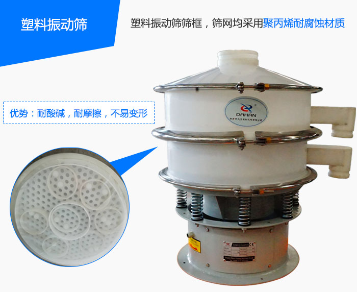 ������ӺY�Y�򣬺Y�W(w��ng)�����þ۱�ϩ�͸��g���|(zh��)