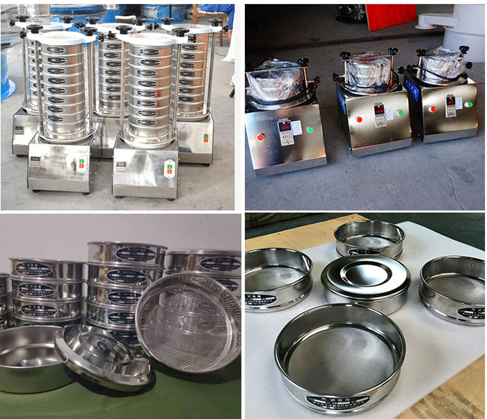 ԇ�(y��n)�Y�Y�����Y�C(j��)��20Ŀ�Y��չʾ�DƬ