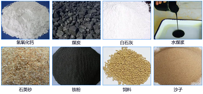 ԇ�(y��n)�Y�m������;�Zʳ���������߲� �����W(xu��)��ʯӢɰ