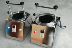 ԇ�(y��n)�Y�Y�C(j��)�������Դ���{(di��o)�����(d��ng)��С���r(sh��)�g�O(sh��)�õ����á�