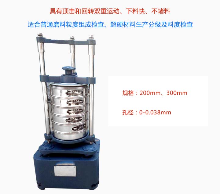 픓��Y���л��D(zhu��n)������p���\�ӣ��ܶ��r���ƺY�֕r�g