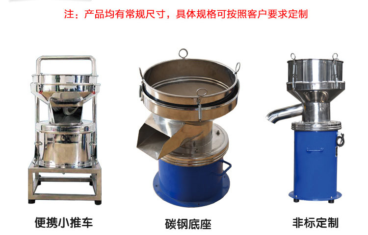 �^�V�Y�aƷչʾ