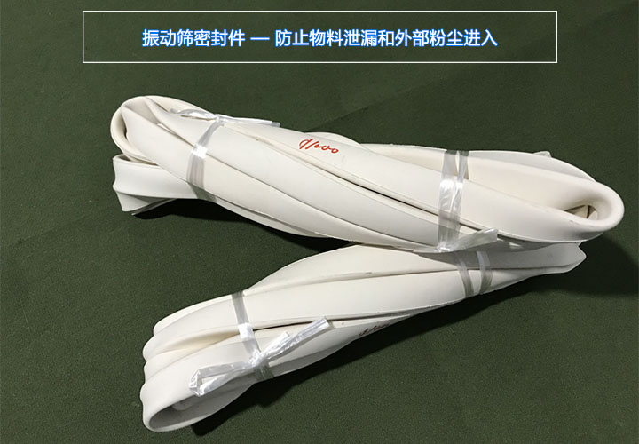 ���(d��ng)�Y�ܷ����B