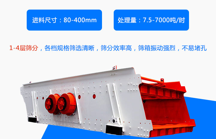 產(chǎn)品特點(diǎn)