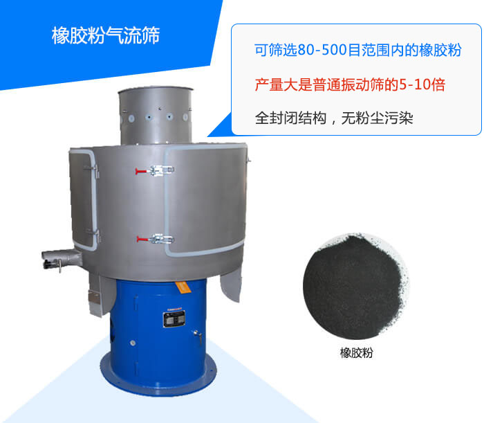 ���z�ۚ����Y�m���Џ����������^�p�����ȱ��^�������ϡ�