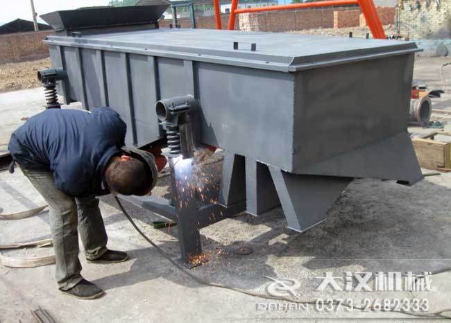 ���b�C��ֱ���Y