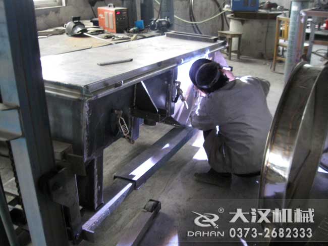 ���b�C��ֱ���Y