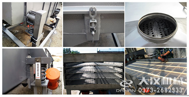 С����ӺY����