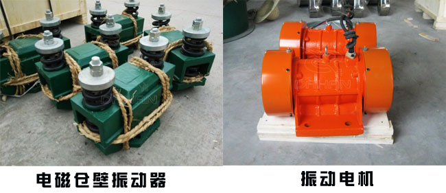 늴ł}�������/���늙C(j��)