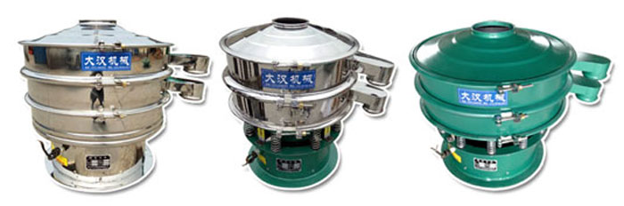 ����Y���|�����P䓣����P䓣�̼䓣�̼䓵�