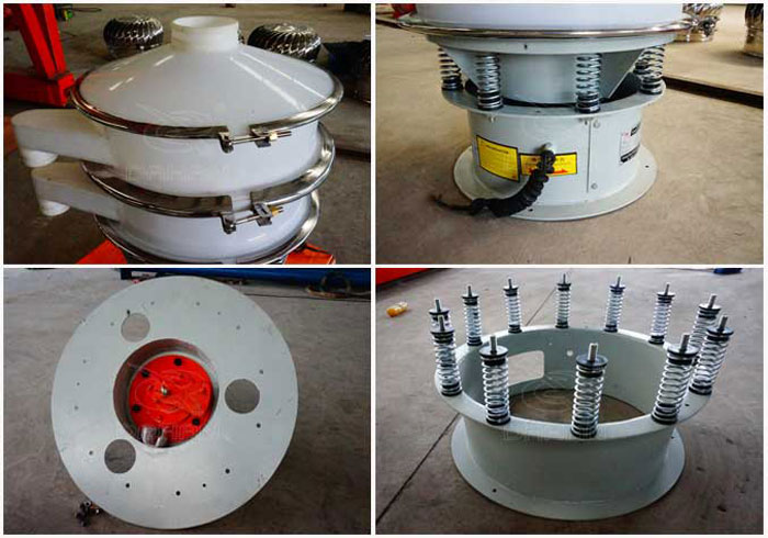 ������ӺY����(ji��)�У����������늙C����ӏ��������h(hu��n)����