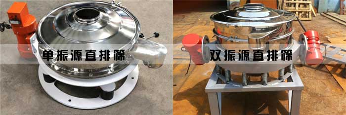 ����Դֱ�źY�a(ch��n)Ʒ���