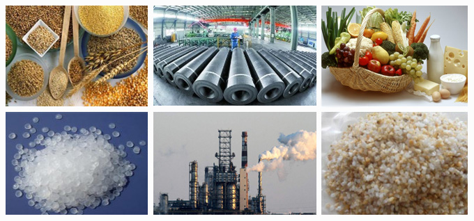 ����Դֱ�źY��(y��ng)���ИI(y��)