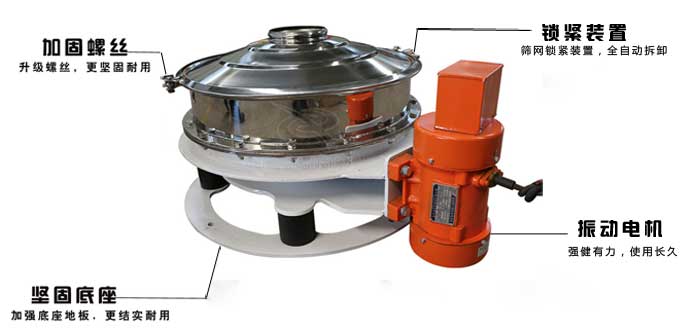 ����Դֱ�źY�a(ch��n)Ʒ���c