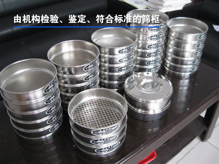 �tˎ�˜ʺY�O��