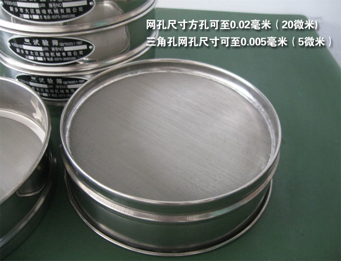 �tˎ�˜ʺY�Y���m�÷���