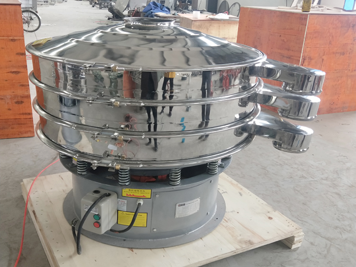 ���(d��ng)�Y�O(sh��)��