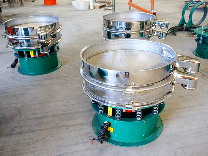 ���(d��ng)�Y�Y(ji��)��(g��u)