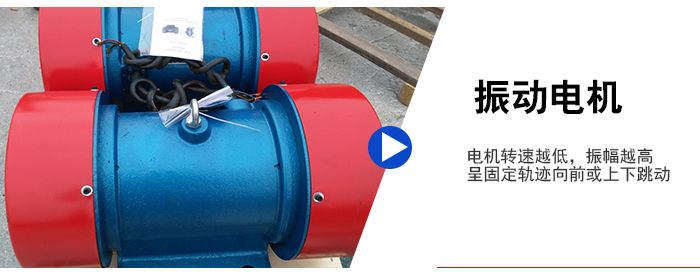 ���(d��ng)�Y늙C(j��)